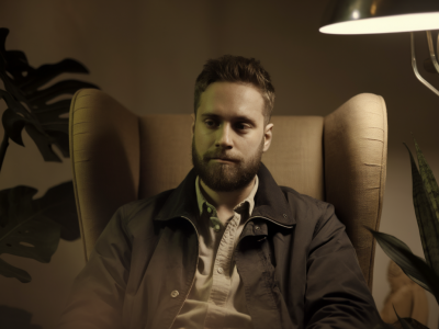 Wie erkennt man subtile manipulation in musikdokus ohne die musikszene pauschal zu verurteilen