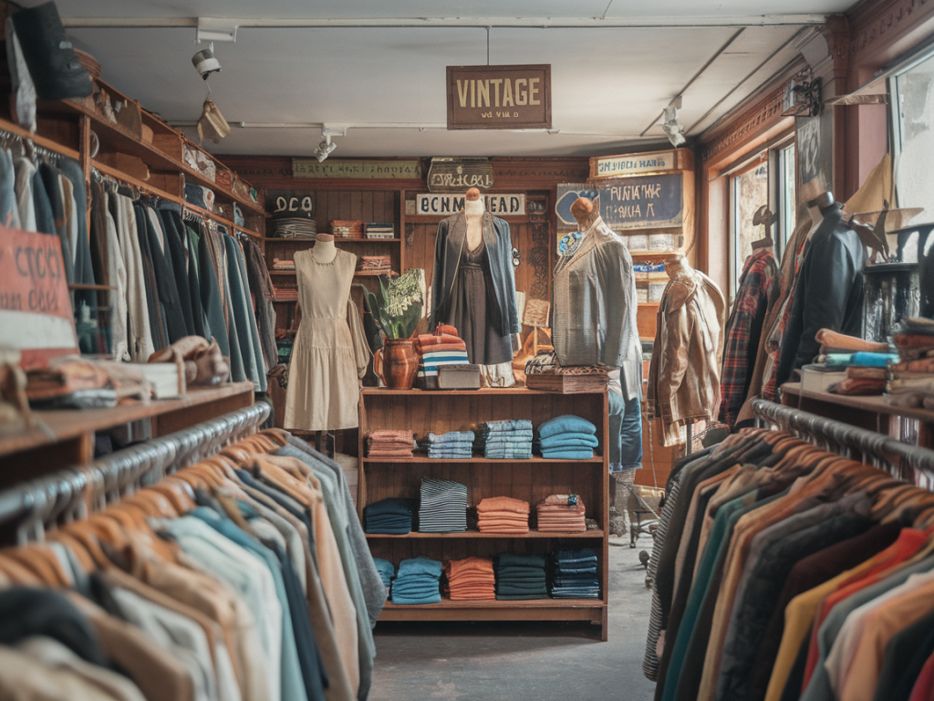 Wie entdeckt und fördert man vergessene lokale labels, ohne in nostalgische Sammlungen zu verfallen