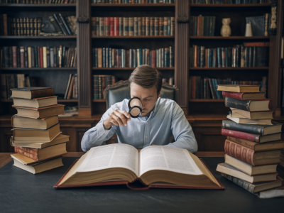 Wie übersetzt man ein literarisches bildgewaltiges buch für ein breites publikum