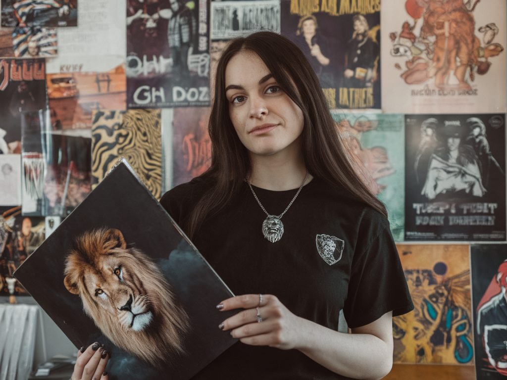 Wie entdeckt man neue indie‑bands ohne endlose streaminglisten zu durchforsten