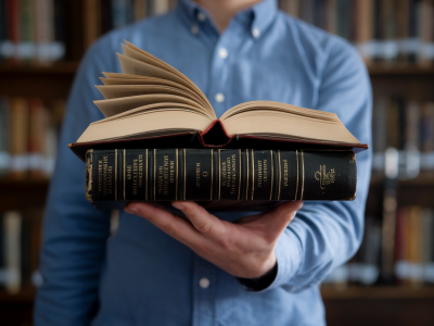 Wie übersetze ich bildgewaltige passages so ins deutsche, dass die autorische stimme bleibt und trotzdem ein breiteres publikum erreicht