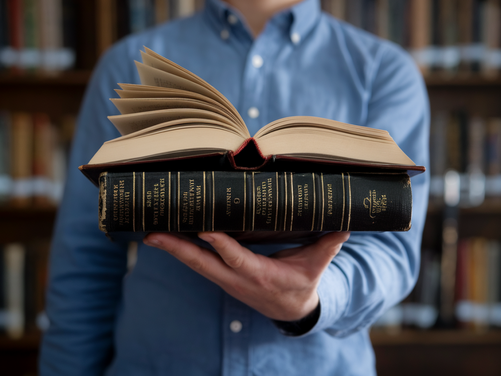 Wie übersetze ich bildgewaltige passages so ins deutsche, dass die autorische stimme bleibt und trotzdem ein breiteres publikum erreicht