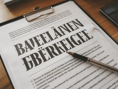 Wie übersetze ich bildgewaltige passages aus dem französischen so ins deutsche, dass autorische stimme und leserzugang erhalten bleiben