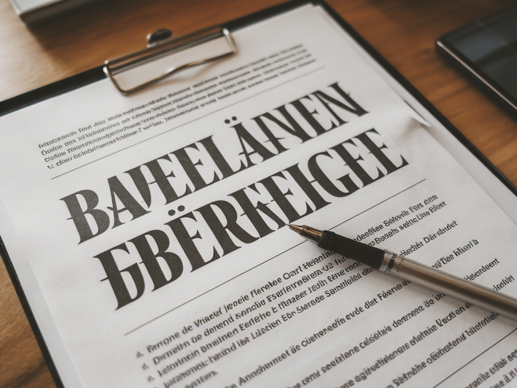 Wie übersetze ich bildgewaltige passages aus dem französischen so ins deutsche, dass autorische stimme und leserzugang erhalten bleiben
